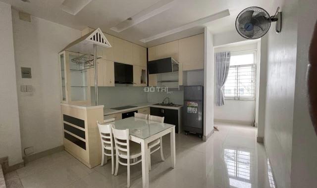 CHÍNH CHỦ GỬI BÁN NHÀ 3 LẦU , 2 MẶT TIỀN , PHƯỜNG CÁT LÁI Q2 , DIỆN TÍCH 75 M2 GIÁ BÁN 12 TỶ 300