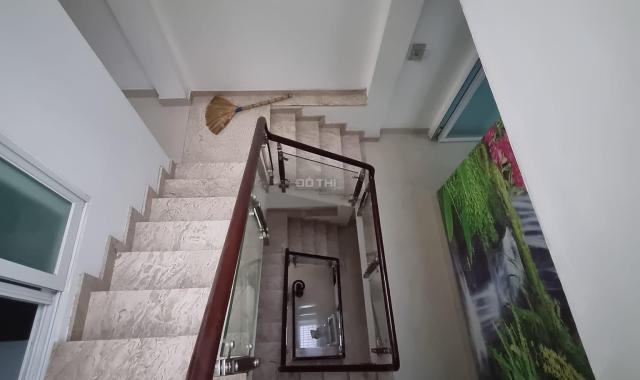 CHÍNH CHỦ GỬI BÁN NHÀ 3 LẦU , 2 MẶT TIỀN , PHƯỜNG CÁT LÁI Q2 , DIỆN TÍCH 75 M2 GIÁ BÁN 12 TỶ 300