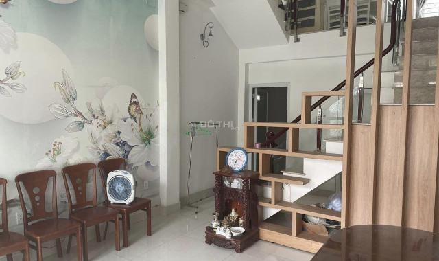 CHÍNH CHỦ GỬI BÁN NHÀ 3 LẦU , 2 MẶT TIỀN , PHƯỜNG CÁT LÁI Q2 , DIỆN TÍCH 75 M2 GIÁ BÁN 12 TỶ 300