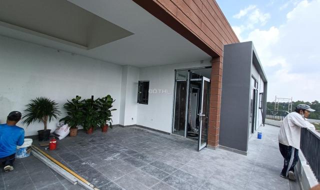CẦN BÁN NHANH CĂN TOWHOUSE,DỰ ÁN ARTISAN PARK, MẶT TIỀN ĐƯỜNG 12M, GIÁ ĐẶC BIỆT,NHẬN VOUCHER 600TR