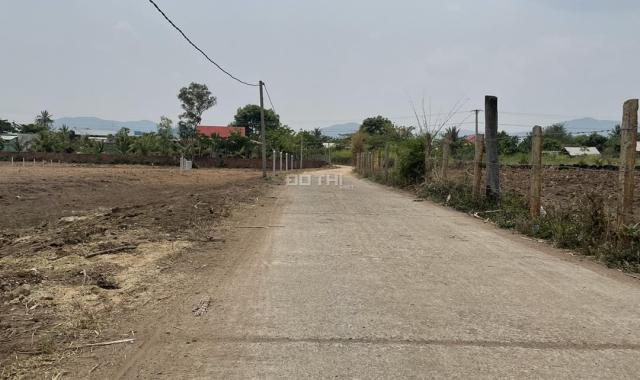 GIÁ NIÊM YẾT 290 TRIỆU TẶNG NGAY 2 CHỈ VÀNG