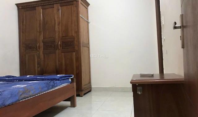 Cho thuê c/h Tecco Phan Văn Hớn Q12 dt 65m 2pn 2wc full nội thất giá 8,5tr lh 0937606849 Như Lan