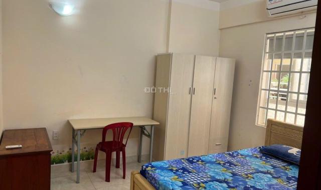 Cho thuê c/h Tecco Phan Văn Hớn Q12 dt 65m 2pn 2wc full nội thất giá 8,5tr lh 0937606849 Như Lan