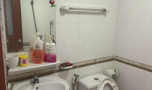 Cho thuê c/h Tecco Phan Văn Hớn Q12 dt 65m 2pn 2wc full nội thất giá 8,5tr lh 0937606849 Như Lan