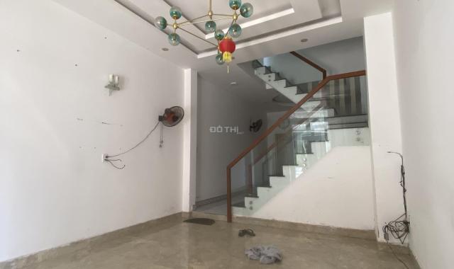 💎Cần bán nhà 3 tầng MT đường Đinh Công Tráng,Quận Hải Châu.Đà Nẵng.
