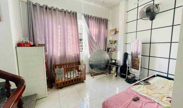Bán nhà đẹp 3 tầng kiệt ôtô đường Phan Thanh, 3,2 tỷ, gần siêu thị Big C