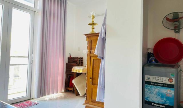 Bán nhà đẹp 3 tầng kiệt ôtô đường Phan Thanh, 3,2 tỷ, gần siêu thị Big C