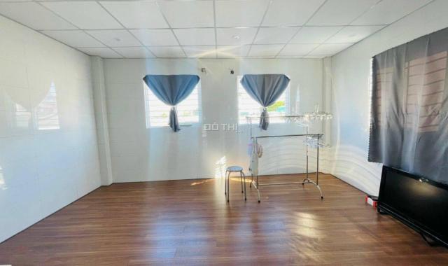 Bán nhà đẹp 3 tầng kiệt ôtô đường Phan Thanh, 3,2 tỷ, gần siêu thị Big C