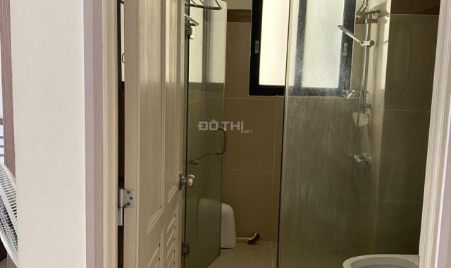 ❤❤cho thuê căn hộ 2pn - Full NT - cc Đức Khải Q7 - Dt 90m2 - Giá 8.5 triệu - nhà ở liền