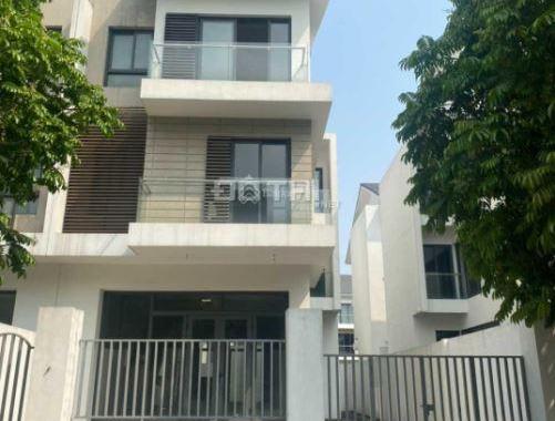 Thời điểm vàng bắt đáy biệt thự Dương Nội, Hà Đông bán gấp giá rẻ. Biệt thự song lập 200m2