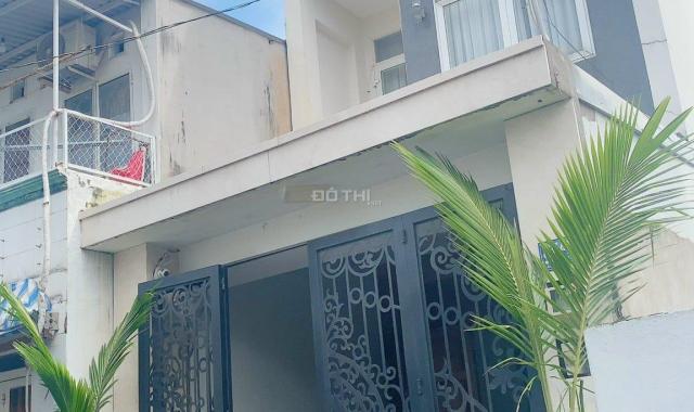 (chính chủ) gửi bán nhanh căn nhà 3 tầng, đường Số 18, Phường Cát Lái, (Quận 2 Cũ) Tp, Thủ Đức
