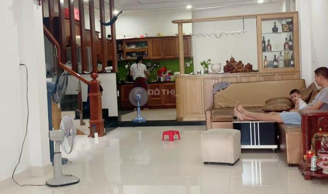 (chính chủ) gửi bán nhanh căn nhà 3 tầng, đường Số 18, Phường Cát Lái, (Quận 2 Cũ) Tp, Thủ Đức