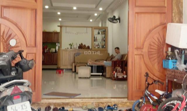 (CHÍNH CHỦ ) Gửi Bán Nhanh Căn Nhà 3 Tầng , Đường Số , Phường Cát Lái , (Quận 2 Cũ ) TP, Thủ Đức