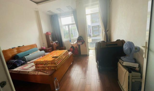 (CHÍNH CHỦ ) Gửi Bán Nhanh Căn Nhà 3 Tầng , Đường Số , Phường Cát Lái , (Quận 2 Cũ ) TP, Thủ Đức