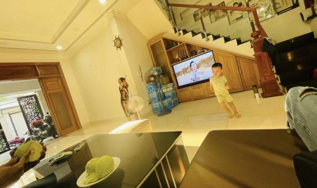 (CHÍNH CHỦ ) Gửi Bán Nhanh Căn Nhà 3 Tầng , Đường Số , Phường Cát Lái , (Quận 2 Cũ ) TP, Thủ Đức