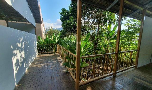 Bán resort mặt tiền đường hương lộ 62 Diên Tân Diên Khánh