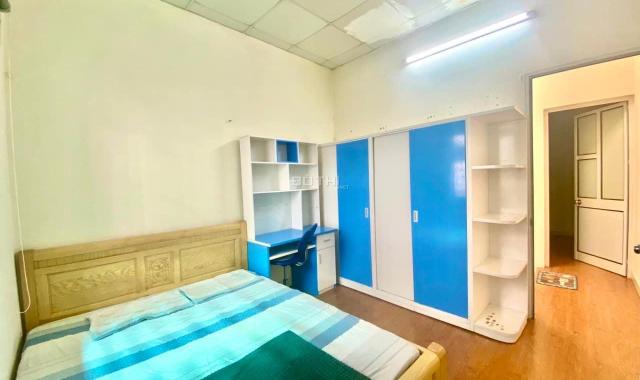 Bán nhà cực hợp với vợ chồng trẻ Văn Phú
