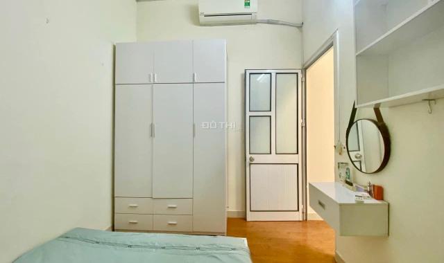 Bán nhà cực hợp với vợ chồng trẻ Văn Phú