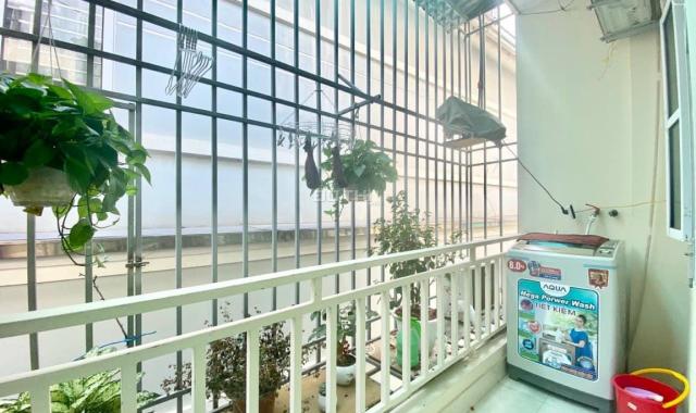 Bán nhà cực hợp với vợ chồng trẻ Văn Phú