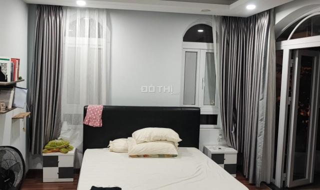 Cơ hội mua biệt thự VIP Cityland giảm giá 7 tỷ.