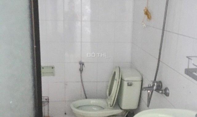 Cho thuê nhà 2Tầng x 80m2  đường Đầm rong 1. Hải Châu,Đà Nẵng 9.5tr/tháng