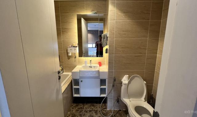 (Căn đẹp giá tốt nhất). Bán 2PN 2WC chỉ 4.1 tỷ chung cư C6 Vincom Trần Duy Hưng D'Capitale, full đồ