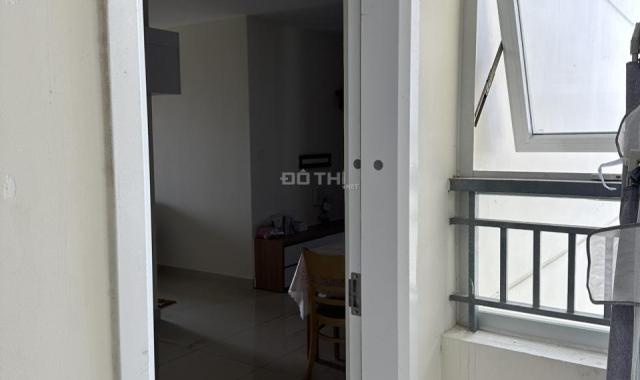 Bán căn hộ chung cư tại Đường Trịnh Quang Nghị, Phường 7, Quận 8, Hồ Chí Minh diện tích 72m2