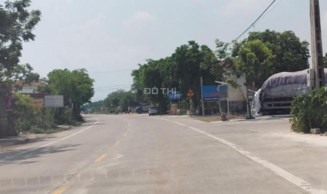 Bán tòa nhà chung cư mini thu nhập 160tr/tháng Ngyễn Trãi, Phường Thượng Đình, Thanh Xuân, Hà Nội