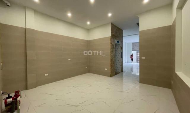 Bán nhà riêng tại Đường Ngọc Khánh, Phường Ngọc Khánh, Ba Đình, Hà Nội