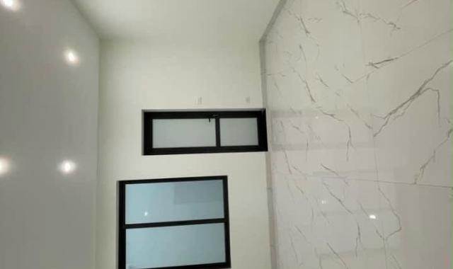 Bán nhà riêng tại Đường Ngọc Khánh, Phường Ngọc Khánh, Ba Đình, Hà Nội