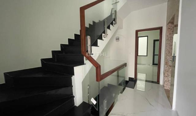 Bán nhà riêng tại Đường Ngọc Khánh, Phường Ngọc Khánh, Ba Đình, Hà Nội