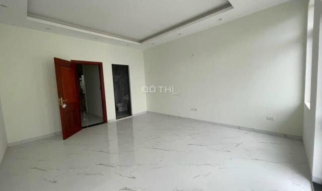 Bán nhà riêng tại Đường Ngọc Khánh, Phường Ngọc Khánh, Ba Đình, Hà Nội
