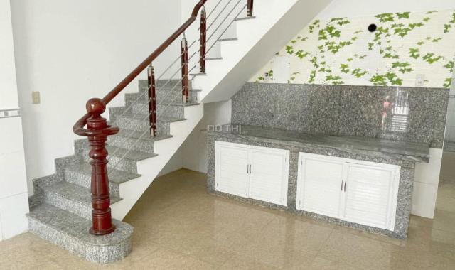(chính chủ) gửi bán nhanh căn nhà phố đường Số 16, Phường Bình Trưng Đông, (quận 2 Cũ) Tp, Thủ