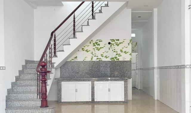 (chính chủ) gửi bán nhanh căn nhà phố đường Số 16, Phường Bình Trưng Đông, (quận 2 Cũ) Tp, Thủ