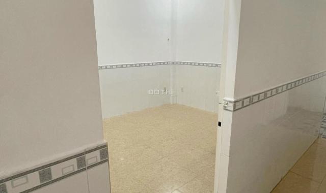(chính chủ) gửi bán nhanh căn nhà phố đường Số 16, Phường Bình Trưng Đông, (quận 2 Cũ) Tp, Thủ