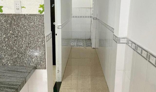 (chính chủ) gửi bán nhanh căn nhà phố đường Số 16, Phường Bình Trưng Đông, (quận 2 Cũ) Tp, Thủ