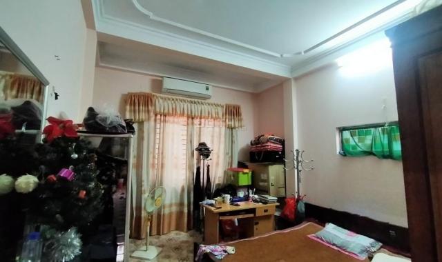 VỊ TRÍ ĐẸP 1 MẶT PHỐ, 1 MẶT NGÕ - KINH DOANH - VĂN PHÒNG
