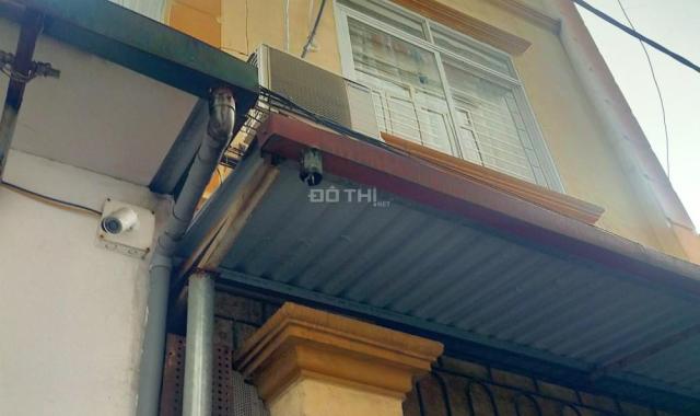 VỊ TRÍ ĐẸP 1 MẶT PHỐ, 1 MẶT NGÕ - KINH DOANH - VĂN PHÒNG