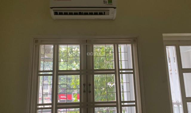 Bán nhà mặt tiền đường 3/2 - quận 11 - 50m2 - 5 lầu