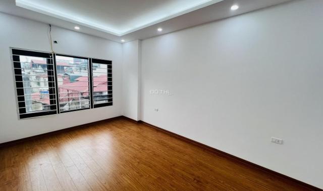Bán nhà phố Ngọc Khánh, Ba Đình, 38m2, 6 tầng thang máy, ngõ ô tô, kinh doanh!!!