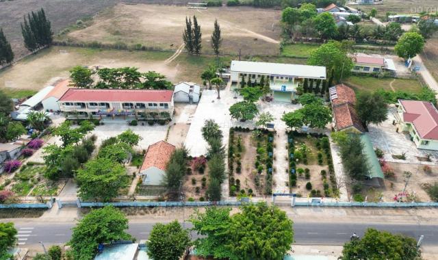 ALO ALO !!! Ở ĐÂY BÁN ĐẤT NGỘP GIÁ RẺ