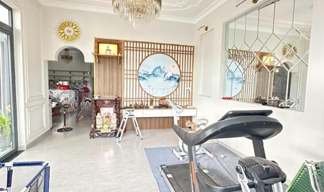 💗 Mùa hè đến Bán Biệt thự siêu đẹp 300m2 Tân Hạnh Biên Hoà chỉ 4.8 tỷ