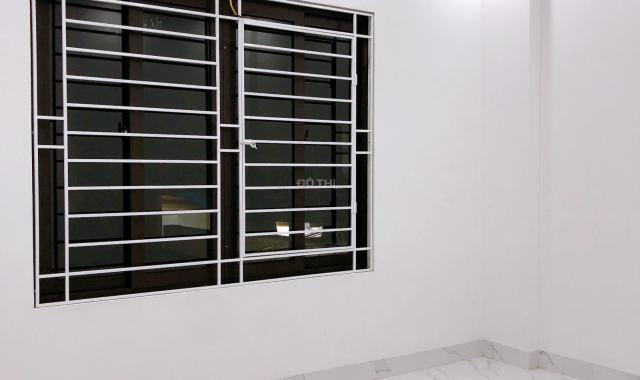 Bán nhà 3 tầng mới xây Vĩnh Ninh, Vĩnh Quỳnh, Thanh Trì ngay trung tâm huyện.