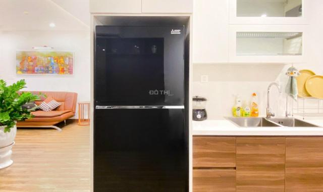 Chính chủ cần bán căn 1ng+1 view công viên cực đẹp Vinhome Gia Lâm