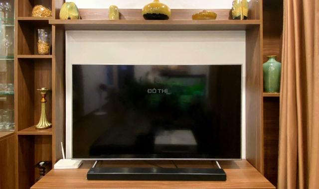 Chính chủ cần bán căn 1ng+1 view công viên cực đẹp Vinhome Gia Lâm