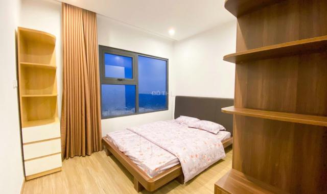 Chính chủ cần bán căn 1ng+1 view công viên cực đẹp Vinhome Gia Lâm