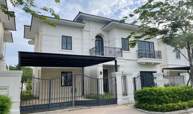 HOT-RẺ BÁN DINH THỰ MẶT SÔNG 540M2 SWANBAY GIÁ BÁN 28 TỶ, GIÁ RẺ NHẤT HIỆN TẠI, CHỈ 1 CĂN DUY NHẤT