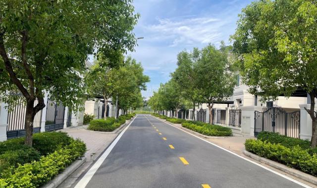 HOT-RẺ BÁN DINH THỰ MẶT SÔNG 540M2 SWANBAY GIÁ BÁN 28 TỶ, GIÁ RẺ NHẤT HIỆN TẠI, CHỈ 1 CĂN DUY NHẤT