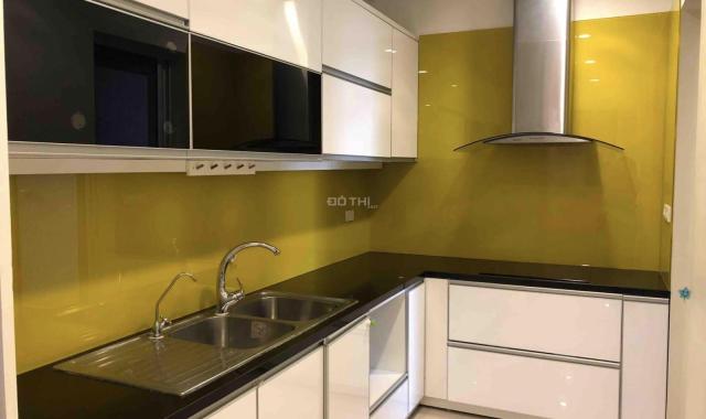 Cần bán gấp căn hộ chung cư Golden Palace Mễ Trì 128m2, 3PN,  tặng nội thất,giá 5.05 tỷ