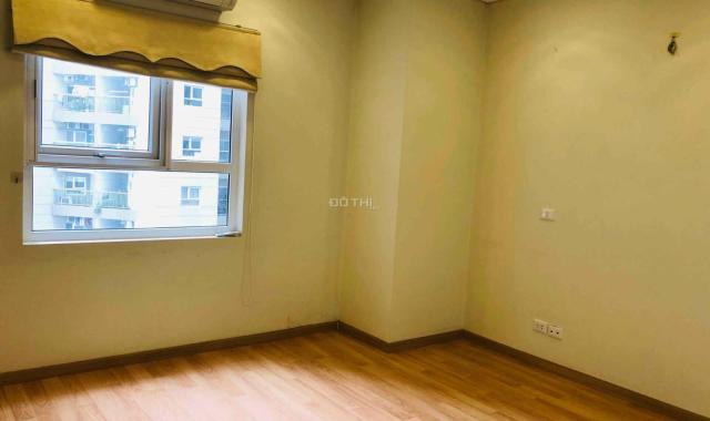 Cần bán gấp căn hộ chung cư Golden Palace Mễ Trì 128m2, 3PN,  tặng nội thất,giá 5.05 tỷ